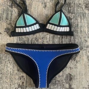 Triangl Bikini